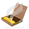 MONTECRISTO-DOUBLE EDMUNDO-Box-2099