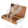 PADRON-1926 NO.9-Box-2103