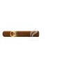 PADRON-1926 NO.9-Stick-2103