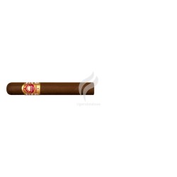 H.UPMANN-CONNOSSIEUR A (CDH)-Stick-2104