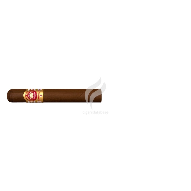 H.UPMANN-CONNOSSIEUR A (CDH)-Stick-2104