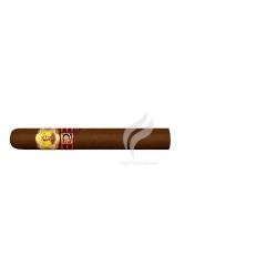 BOLIVAR-LIBERTADOR (CDH)-Stick-2105