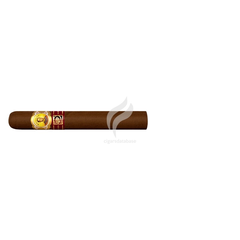 BOLIVAR-LIBERTADOR (CDH)-Stick-2105
