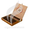 ROMEO y JULIETA-ROMEO DE LUXE - 2013-Box-2106