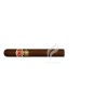 ROMEO y JULIETA-ROMEO DE LUXE - 2013-Stick-2106