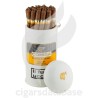COHIBA-CORONAS ESPECIALES JAR - ITALIA-Box-2299