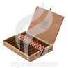 LA FLOR DE CANO-GRAN CANO - 2013 - REINO UNIDO-Box-2301