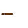 MONTECRISTO-PETIT NO.2-Stick-2302