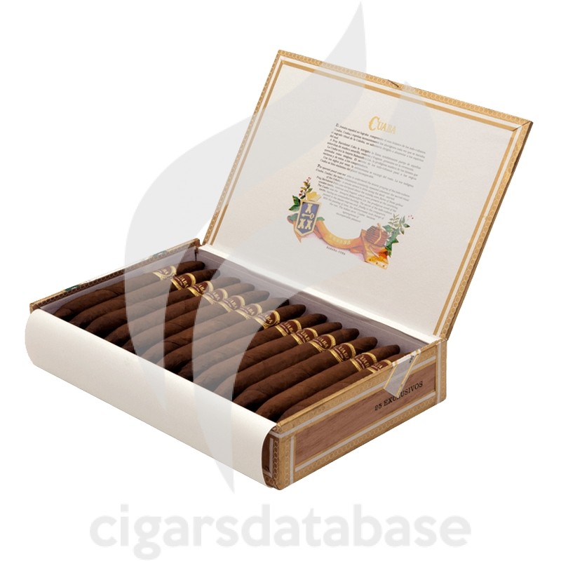 CUABA-EXCLUSIVOS-Box-57