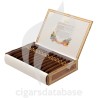 CUABA-EXCLUSIVOS-Box-57