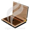 PARTAGAS-LUSITANIAS GRAN RESERVA - 2013-Box-2303