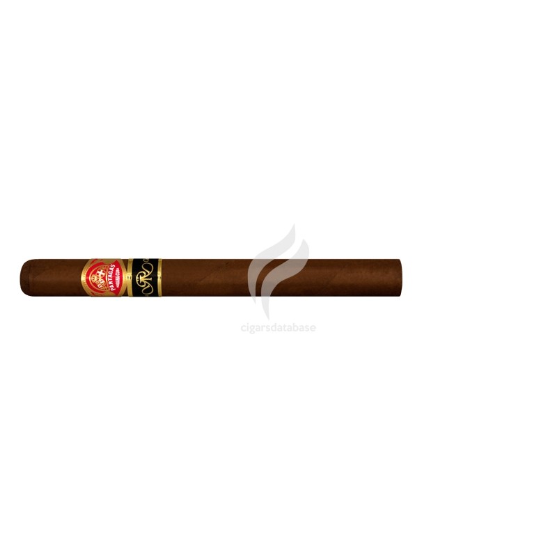 PARTAGAS-LUSITANIAS GRAN RESERVA - 2013-Stick-2303