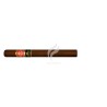 PARTAGAS-LUSITANIAS GRAN RESERVA - 2013-Stick-2303
