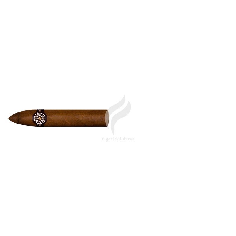 MONTECRISTO-PETIT NO.2-Stick-2304