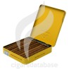MONTECRISTO-CLUB BAN CB LATA - 2013-Box-2306