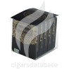 PARTAGAS-CLUB BAN CB LATA - 2013-Box-2307