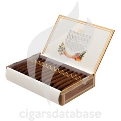 CUABA-GENEROSOS-Box-58