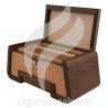 BOLIVAR-PRESIDENTE HUMIDOR - 2013 - SUIZA-Box-2311