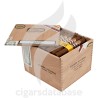 RAMON ALLONES-GRAN ROBUSTO - 2008 - BENELUX-Box-2313