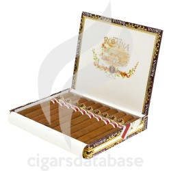 VEGAS ROBAINA-XV ANIVERSARIO - 2012 - CANADA-Box-2314