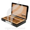POR LARRAÑAGA-ROBUSTO SUPERIOR - 2009 - ANDORRA-Box-2315