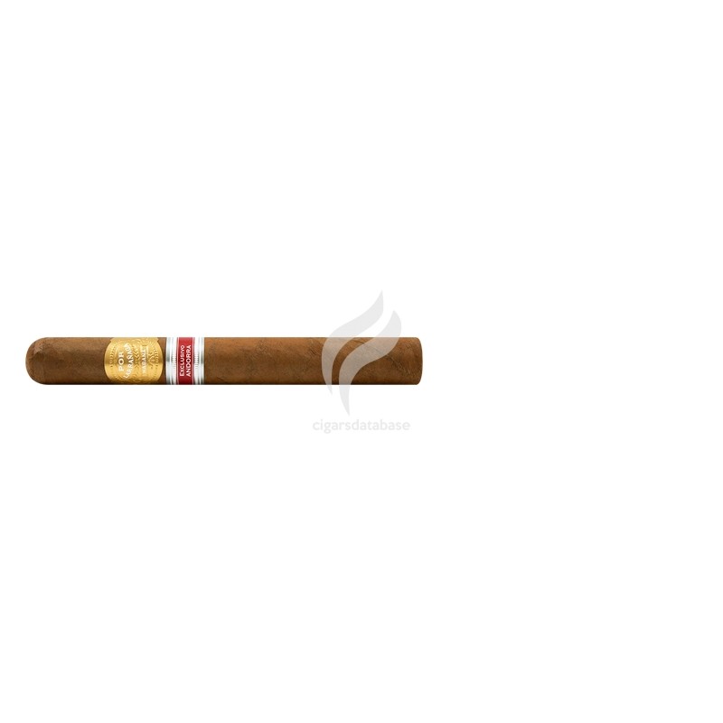 POR LARRAÑAGA-ROBUSTO SUPERIOR - 2009 - ANDORRA-Stick-2315
