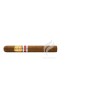 POR LARRAÑAGA-ROBUSTO SUPERIOR - 2009 - ANDORRA-Stick-2315