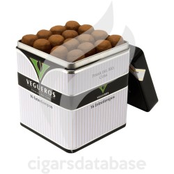 VEGUEROS-ENTRETIEMPOS-Box-2327