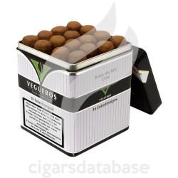 VEGUEROS-ENTRETIEMPOS-Box-2327