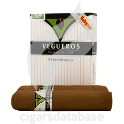 VEGUEROS-ENTRETIEMPOS-Box-2328