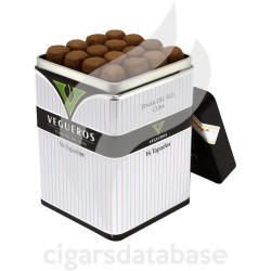 VEGUEROS-TAPADOS-Box-2329