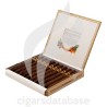 CUABA-SALOMONES-Box-59