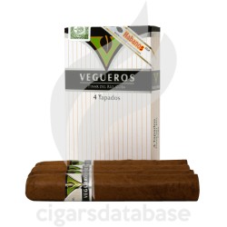 VEGUEROS-TAPADOS-Box-2330