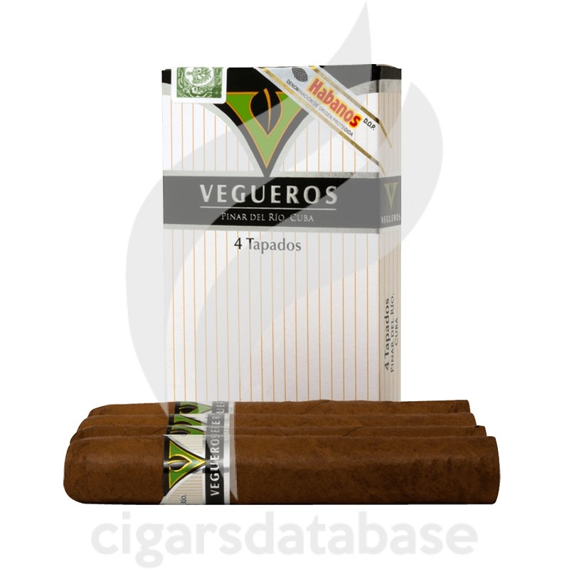 VEGUEROS-TAPADOS-Box-2330