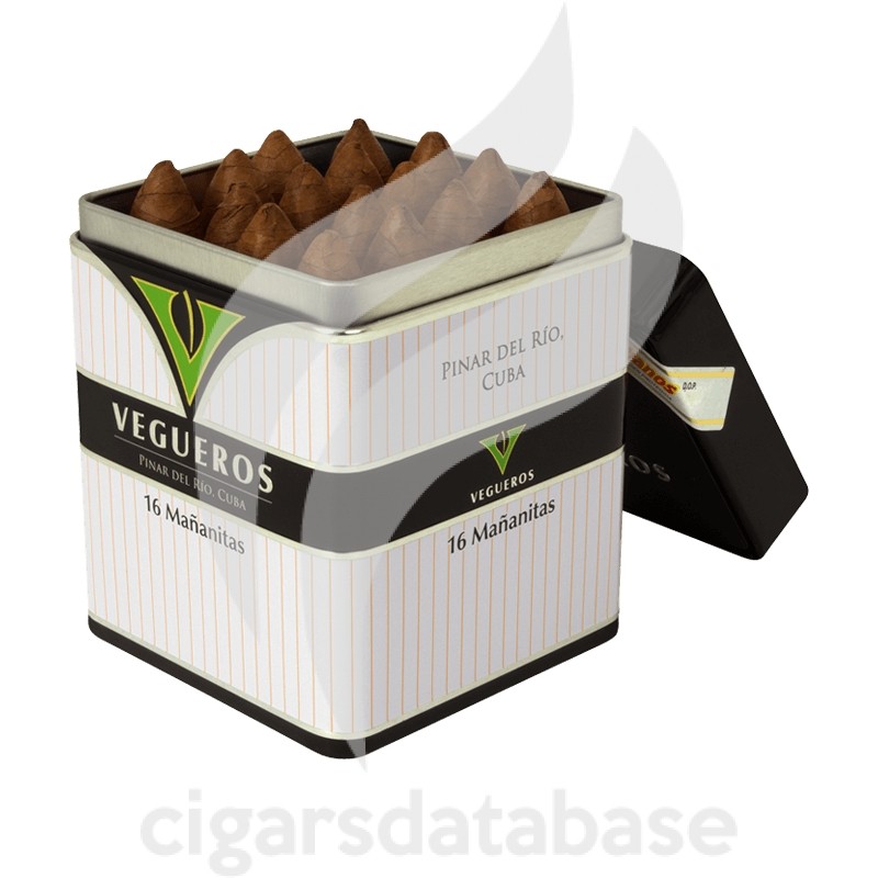VEGUEROS-MANANITAS-Box-2331