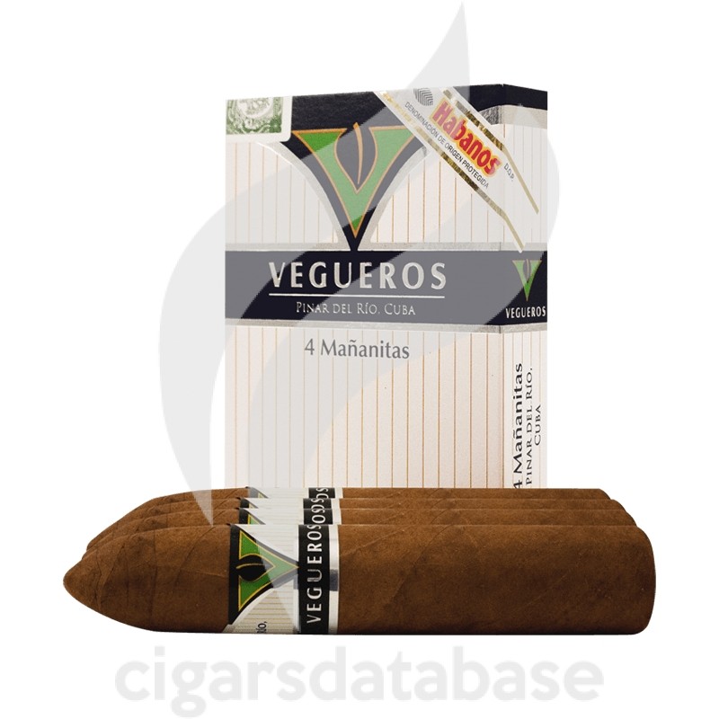 VEGUEROS-MANANITAS-Box-2332