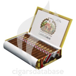 POR LARRAÑAGA-SECRETOS - 2013 - ESPAÑA-Box-2337