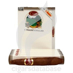 CUABA-TRADICIONALES-Box-60