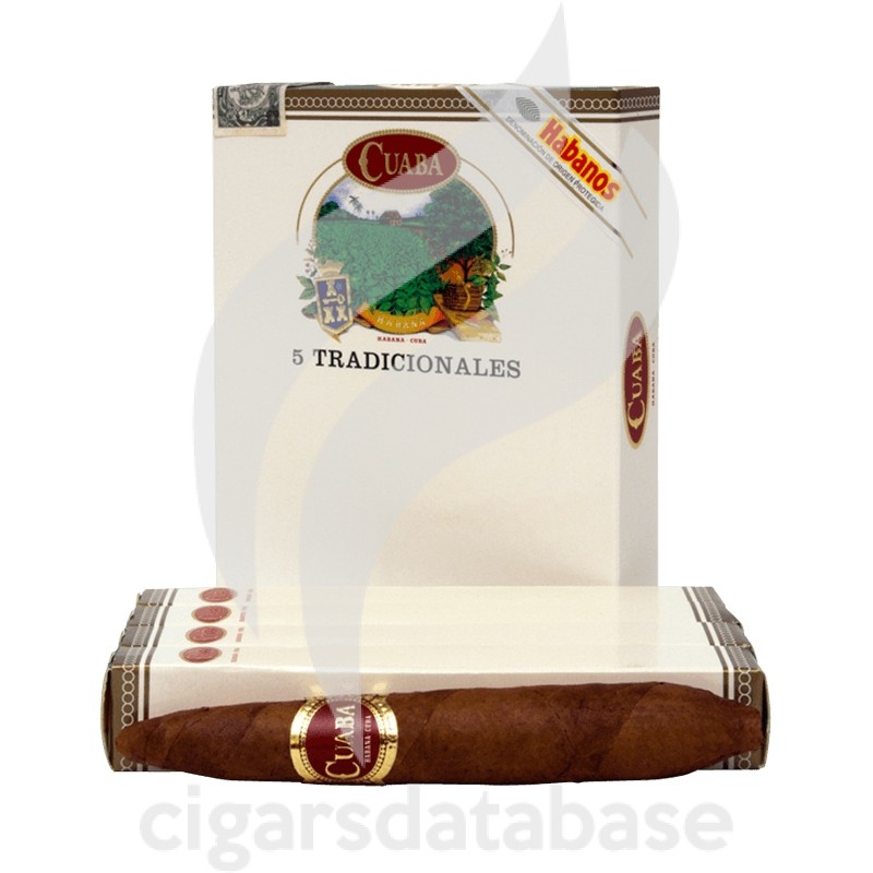 CUABA-TRADICIONALES-Box-60