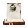 CUABA-TRADICIONALES-Box-60