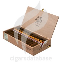 QUAI D'ORSAY-BELICOSO ROYAL - 2013 - FRANCIA-Box-2344