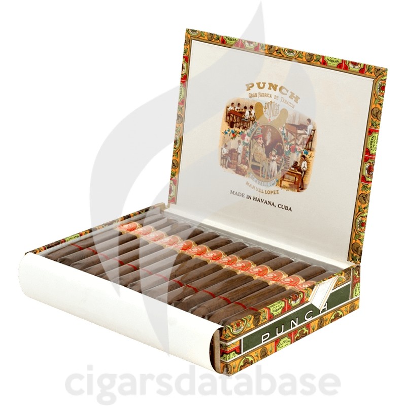 PUNCH-BELVEDERES-Box-2347