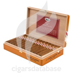 RAMON ALLONES-SIDON - 2013 - LIBANO-Box-2350