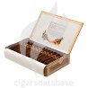 CUABA-TRADICIONALES-Box-61