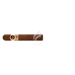 PADRON-1964 IMPERIAL-Stick-2352