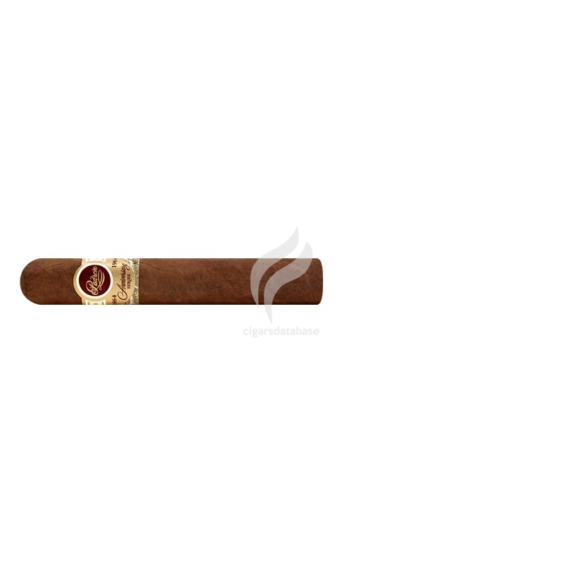 PADRON-1964 IMPERIAL-Stick-2352