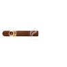 PADRON-1964 IMPERIAL-Stick-2352
