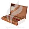 PADRON-1964 IMPERIAL-Box-2352