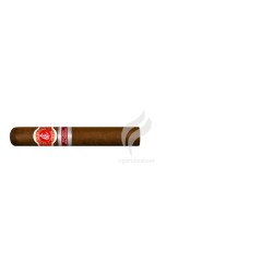 LA FLOR DE CANO-GRANDIOSOS - 2013 - ASIA PACIFICO-Stick-2359