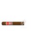 LA FLOR DE CANO-GRANDIOSOS - 2013 - ASIA PACIFICO-Stick-2359